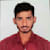 Sandeep Talari