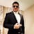 Hitesh Gaur