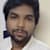 Nsp Kalyan