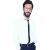 Zeeshan