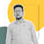 Shoaib Ansari