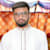 ahmad615646