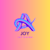 Joy G