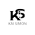 Kai S