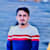 Ikram