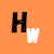 Hugh w