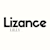 Lizance