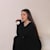 Ester M