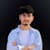 Mahfuz