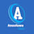 Anuoluwa A