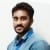 Praveen K T