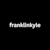 Franklin Kyle 