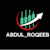 Abdul Roqeebf