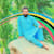 QURAN TUTOR