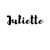 Juliette