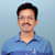 Venkat Reddy