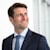 Kim Postema