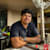 Rushil Dhube