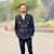 Asim N