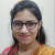 Mrs.samran