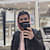 kema_ztv