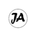 Jeff A