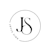 Joyce