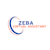 ZEBA