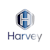 Harvey