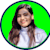 Hafsa Ahmed