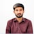 Muhammad Arslan