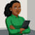 Vickie Beatrice