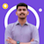 Haroon Asif
