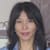 Sato