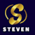 STEVEN K