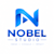 Nobel S