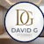 David