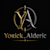 Yorick
