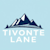 Tivonte Lane