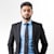 Saleem Khan