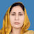 uzma