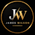 James Wilson