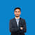 Salman Ali