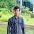 Ch Murtaza