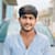 Vishal Designer