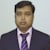 Biplab Biswas