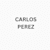 Carlos P