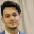 Adeel Akif