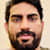 Shailendra