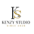 Kenzy Studio
